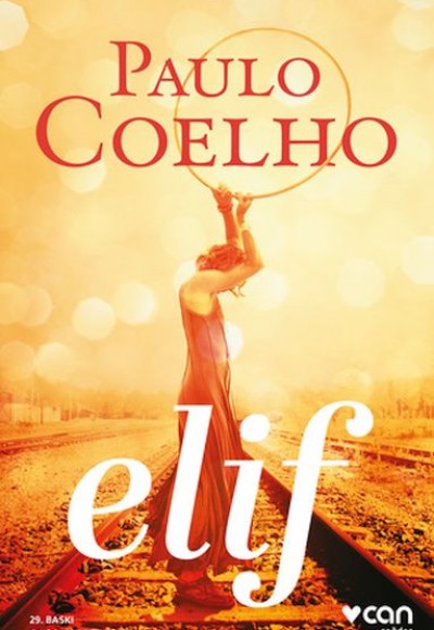 Elif Elif