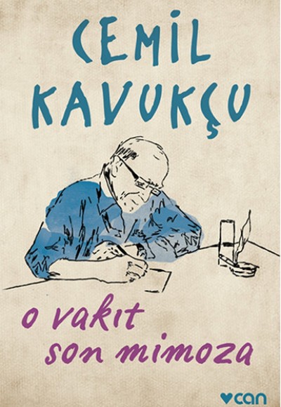 O Vakit Son Mimoza O Vakit Son Mimoza