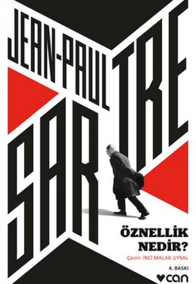 Öznellik Nedir? Öznellik Nedir?
