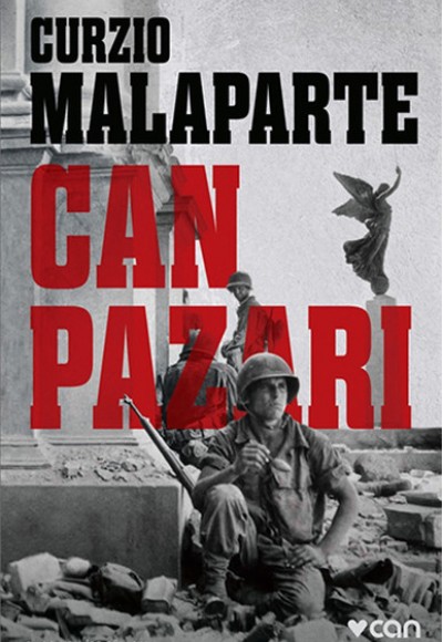 Can Pazarı Can Pazarı