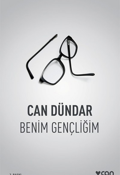 Benim Gençliğim Benim Gençliğim