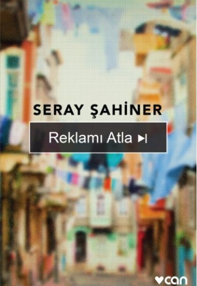 Reklamı Atla Reklamı Atla