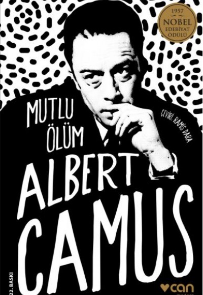 Mutlu Ölüm Mutlu Ölüm