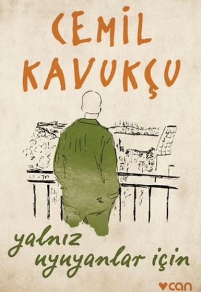 Yalnız Uyuyanlar İçin Yalnız Uyuyanlar İçin