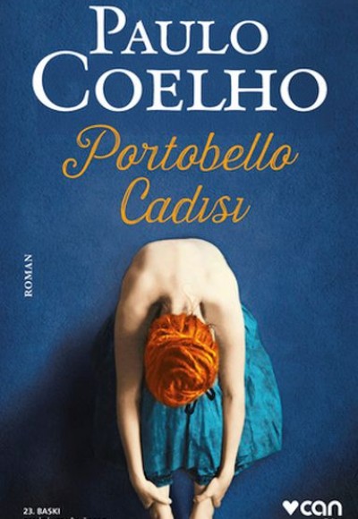 Portobello Cadısı Portobello Cadısı
