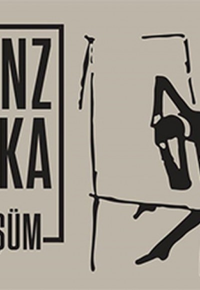 Dönüşüm (Mini Kitap) Dönüşüm (Mini Kitap)