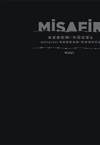 Misafir Misafir