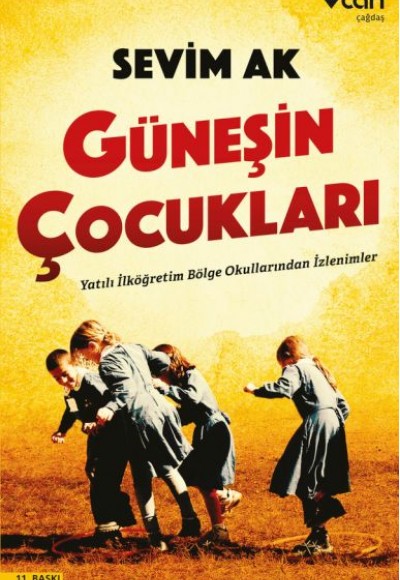 Güneşin Çocukları Güneşin Çocukları