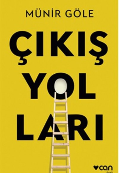 Çıkış Yolları Çıkış Yolları