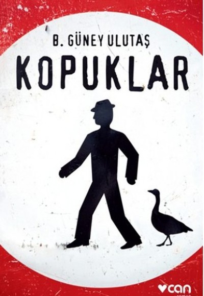 Kopuklar Kopuklar
