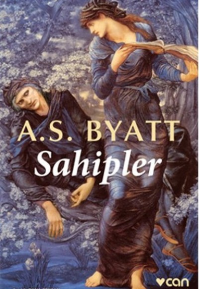 Sahipler Sahipler
