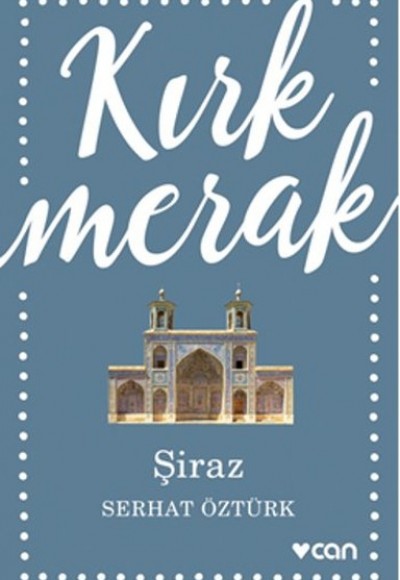 Şiraz Şiraz
