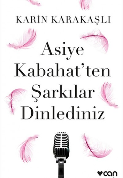 Asiye Kabahatten Şarkılar Dinlediniz Asiye Kabahatten Şarkılar Dinlediniz