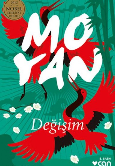 Değişim Değişim