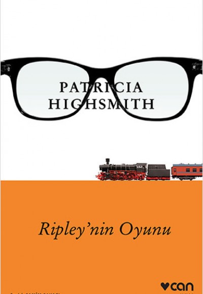Ripley'in Oyunu Ripley'in Oyunu