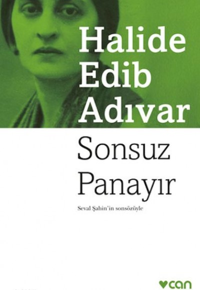 Sonsuz Panayır Sonsuz Panayır