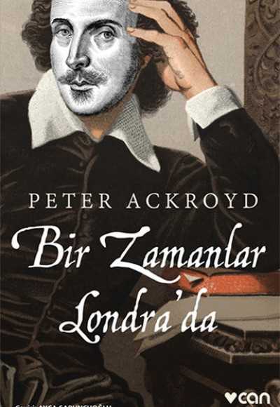 Bir Zamanlar Londrada Bir Zamanlar Londrada