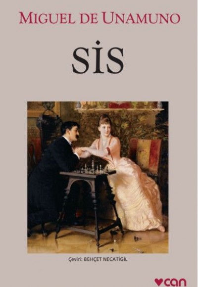 Sis Sis