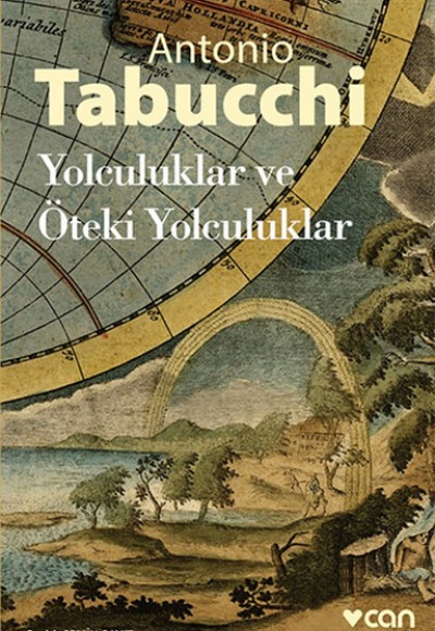 Yolculuklar ve Öteki Yolculuklar Yolculuklar ve Öteki Yolculuklar