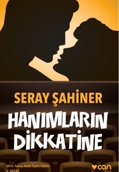 Hanımların Dikkatine Hanımların Dikkatine