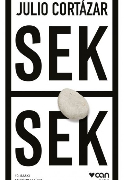 Seksek Seksek