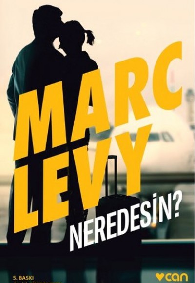 Neredesin Neredesin
