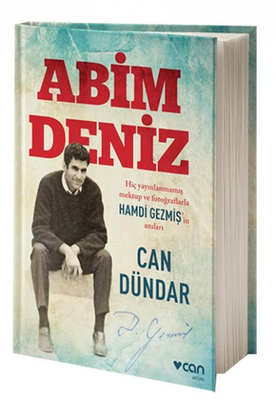 Abim Deniz Albüm Abim Deniz Albüm