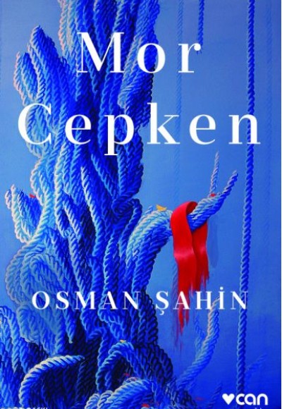 Mor Cepken Mor Cepken