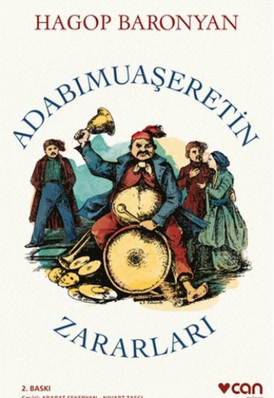 Adabımuaşeretin Zararları Adabımuaşeretin Zararları