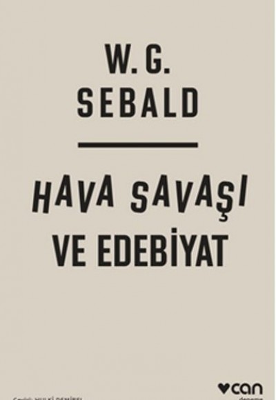 Hava Savaşı ve Edebiyat Hava Savaşı ve Edebiyat