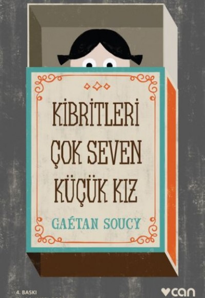 Kibritleri Çok Seven Küçük Kız Kibritleri Çok Seven Küçük Kız