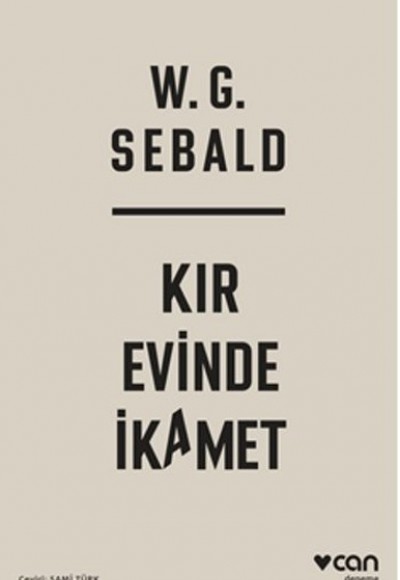 Kır Evinde İkamet Kır Evinde İkamet