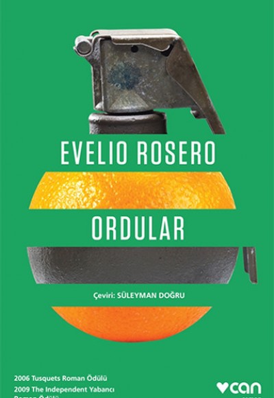 Ordular Ordular