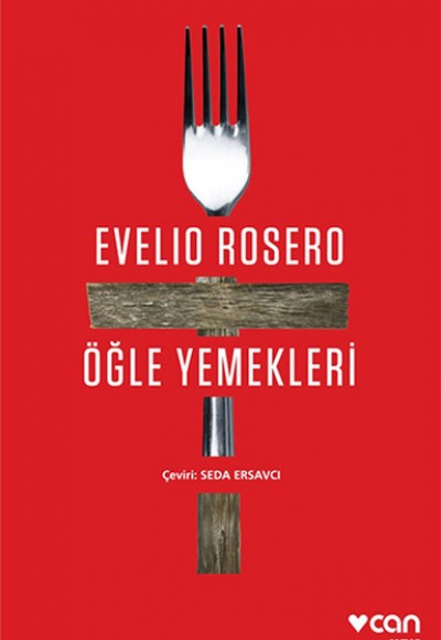 Öğle Yemekleri Öğle Yemekleri