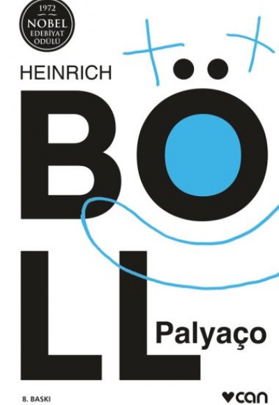 Palyaço Palyaço