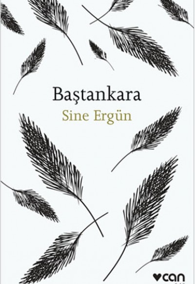 Baştankara Baştankara