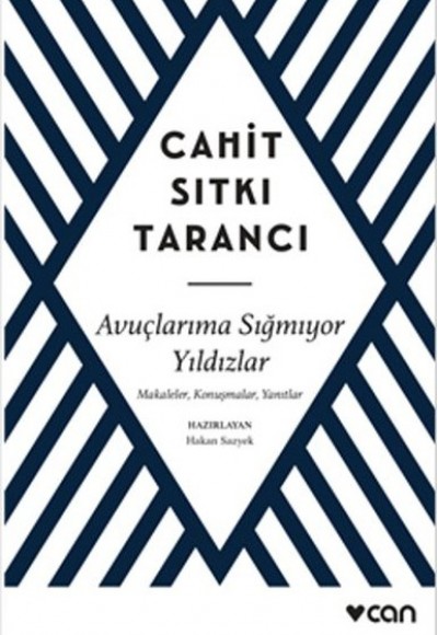 Avuçlarıma Sığmıyor Yıldızlar Avuçlarıma Sığmıyor Yıldızlar