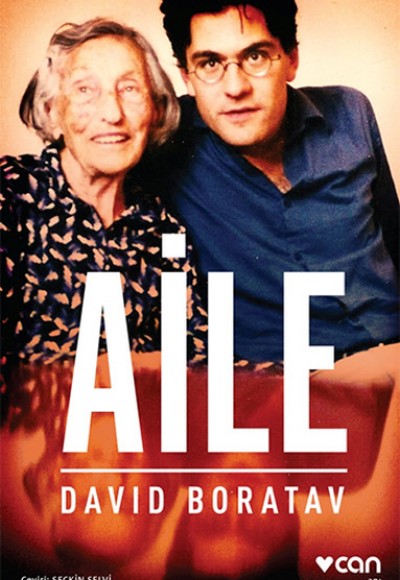 Aile Aile