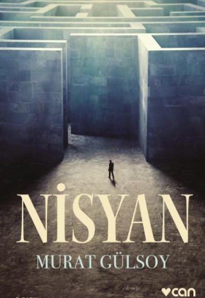 Nisyan Nisyan
