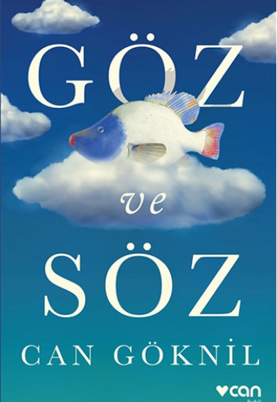 Göz ve Söz Göz ve Söz