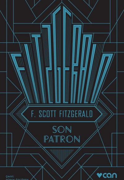 Son Patron Son Patron