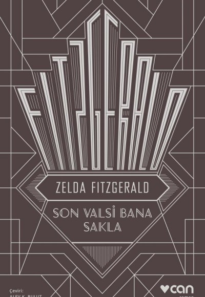 Son Valsi Bana Sakla Son Valsi Bana Sakla