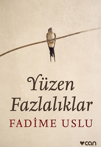 Yüzen Fazlalıklar Yüzen Fazlalıklar