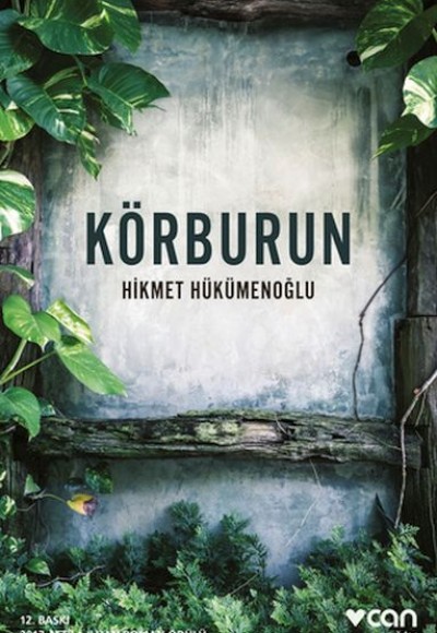 Körburun Körburun