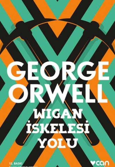 Wigan İskelesi Yolu Wigan İskelesi Yolu