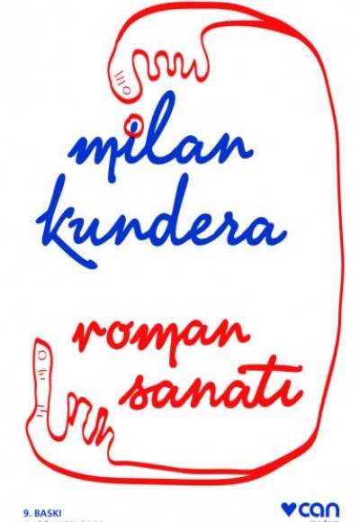 Roman Sanatı Roman Sanatı