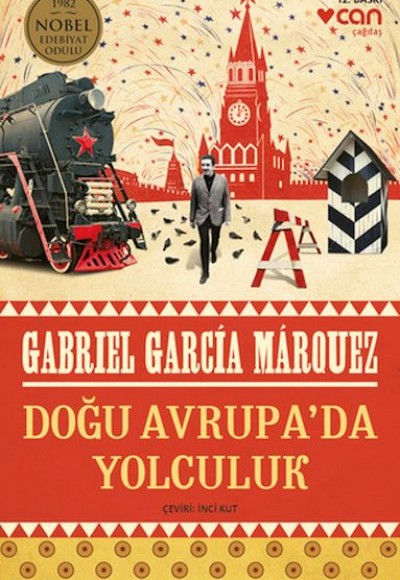 Doğu Avrupada Yolculuk Doğu Avrupada Yolculuk