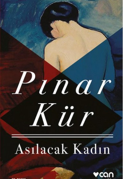 Asılacak Kadın Asılacak Kadın