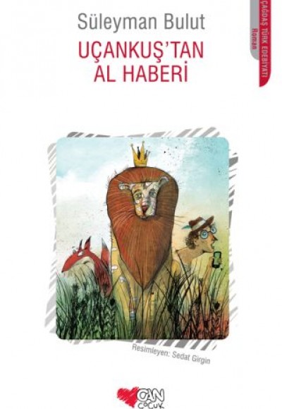 Uçankuştan Al Haberi Uçankuştan Al Haberi