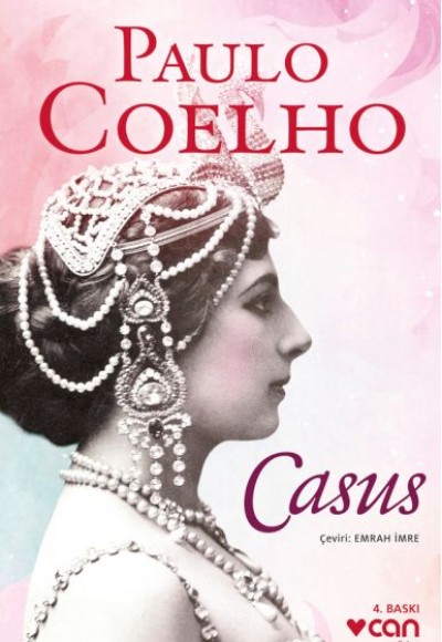 Casus Casus
